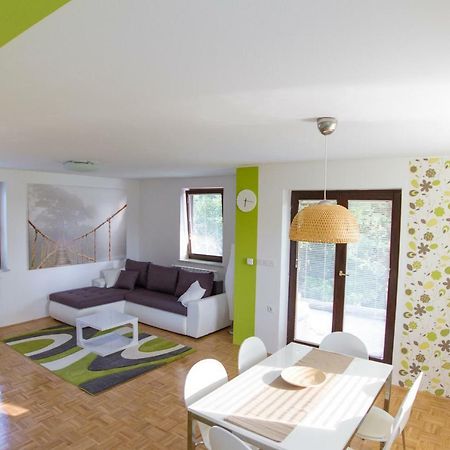 D&J House Villa Ormoz Ngoại thất bức ảnh