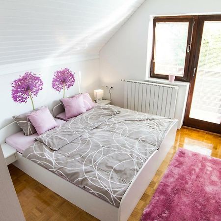 D&J House Villa Ormoz Ngoại thất bức ảnh