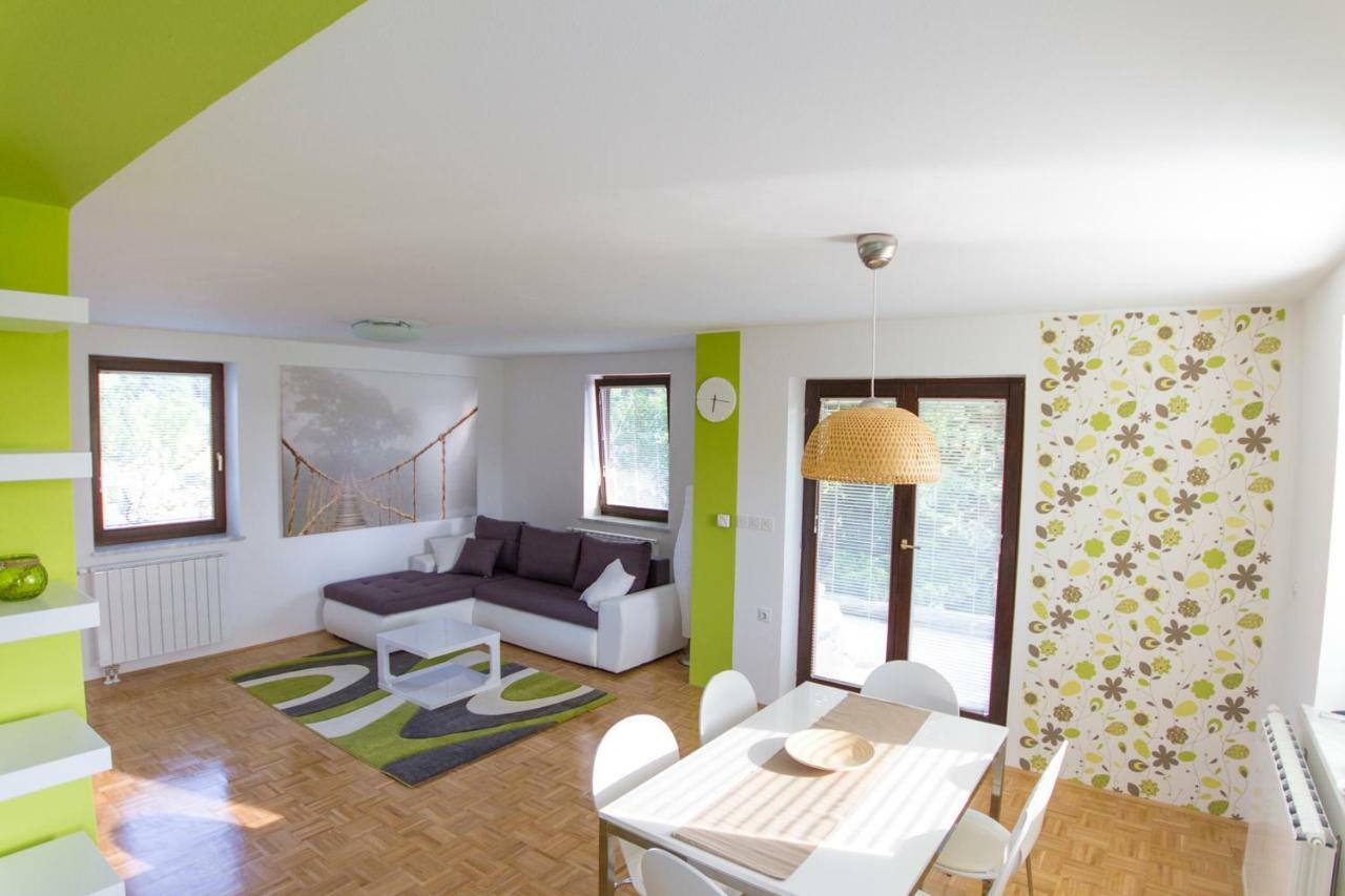 D&J House Villa Ormoz Ngoại thất bức ảnh