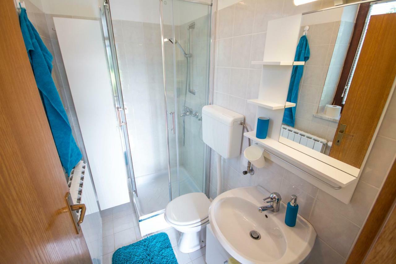 D&J House Villa Ormoz Ngoại thất bức ảnh