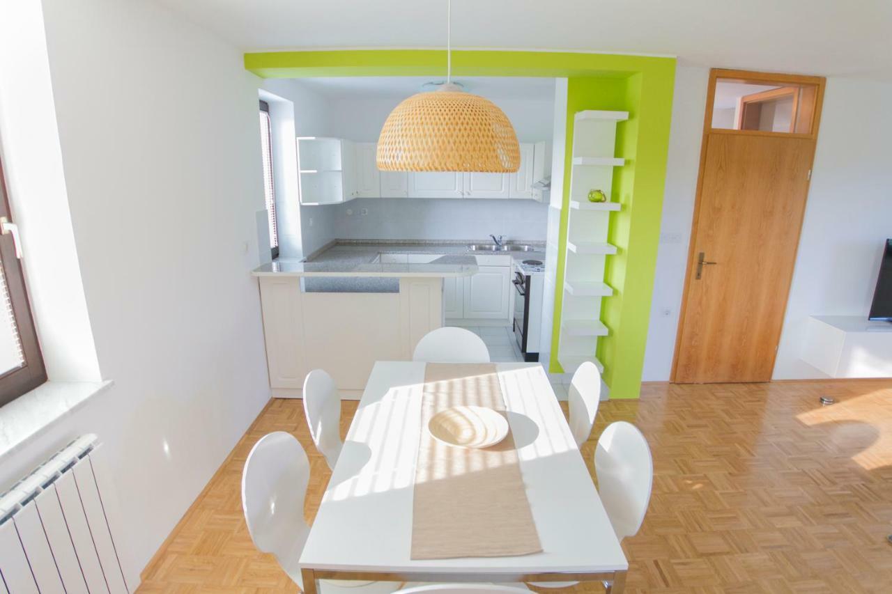 D&J House Villa Ormoz Ngoại thất bức ảnh