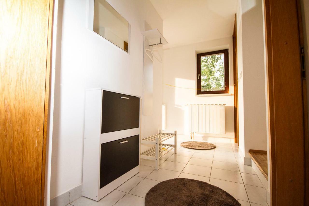 D&J House Villa Ormoz Ngoại thất bức ảnh